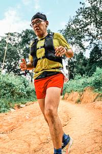 BIB: 
                            <button type="button" onclick="openModal(25256038)" class="btn btn-primary btn-sm float-right btn-popup" data-toggle="modal" data-target=".modal-high-quality">
                        <i class="fas fa-shopping-cart"></i> Add to Cart
                    </button>
                                            <button type="button" onclick="isThisMe(25256038, true)" class="btn btn-success btn-sm float-right btn-popup btn-isme hidden" data-toggle="tooltip" data-placement="bottom" title="นี่คือรูปของคุณใช่ไหม คลิกที่นี่เพื่อเอาเข้าอัลบั้ม">
                        <i class="fas fa-plus"></i> Add to album
                    </button>
                    <button type="button" onclick="isThisMe(25256038, false)" class="btn btn-warning btn-sm float-right btn-popup btn-isnotme hidden">
                        <i class="fas fa-ban"></i> Remove from album
                    </button>